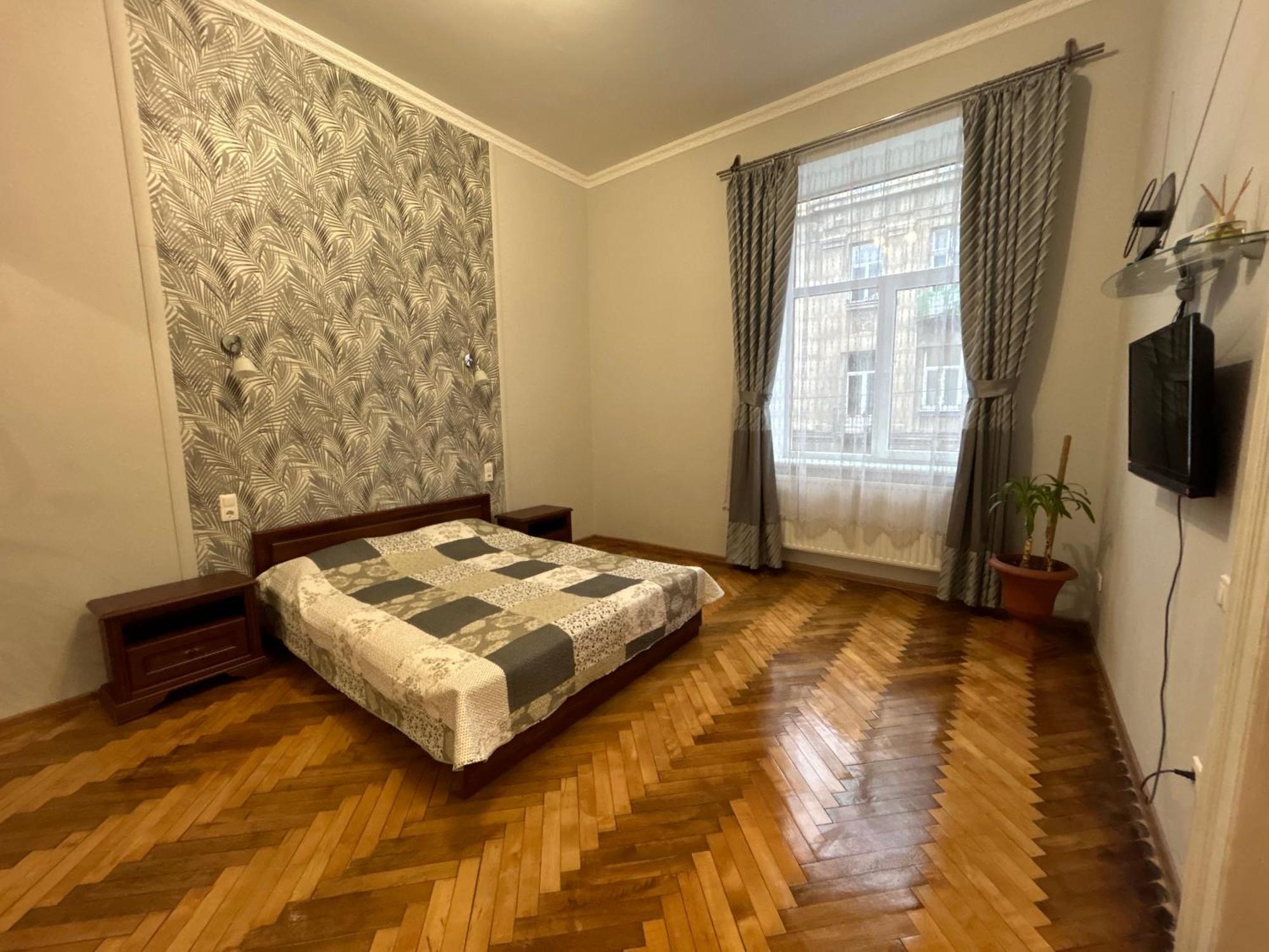 Айстра Apartment ลวีฟ ภายนอก รูปภาพ