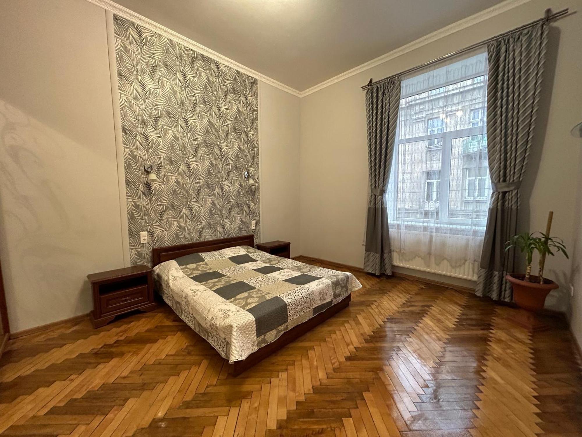 Айстра Apartment ลวีฟ ภายนอก รูปภาพ