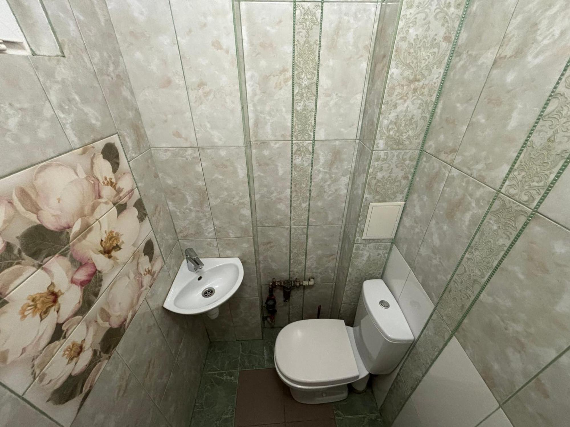 Айстра Apartment ลวีฟ ภายนอก รูปภาพ
